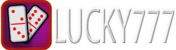 LUCKY777