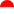 Lucky777 Indonesia