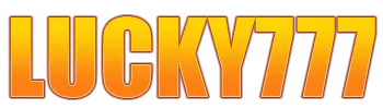 LUCKY777